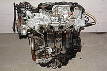 Двигун Рено Еспейс IV 2.0 dCi M9RD761, фото 2