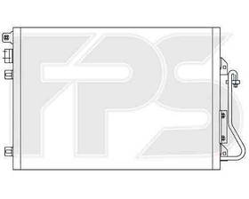 RENAULT_KANGOO 97-03/KANGOO 03-09/SYMBOL I 99-01 (LB0/1/2) / CLIO II 98-00 (B0/1/2) /SYMBOL I 02-06 (LB0/1/2)