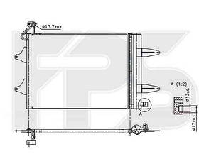 SEAT_IBIZA 02-09 +CORDOBA/IBIZA 09-12, SKODA_FABIA 99-05/FABIA 05-07/FABIA 07-10/ROOMSTER 07-10/ROOMSTER 10-,