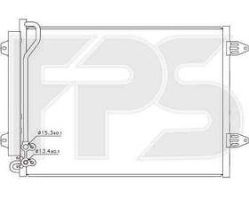 VW_PASSAT 05-10 (B6)/PASSAT 11-15 (B7)/PASSAT CC 08-12