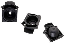 Тримач капсул для кавоварки MS-622727