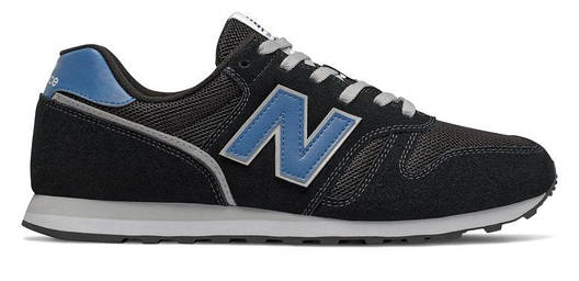Кросівки Ste баланс m373 new balance, фото 1