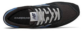 Кросівки Ste баланс m373 new balance, фото 4