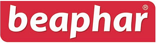 Шампунь для тварин Beaphar (Біфар) Нідерланди