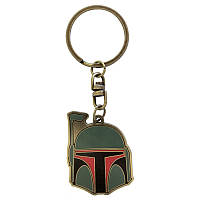 Брелок Star Wars 112032