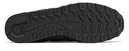 Кросівки Ste баланс m373 new balance, фото 5