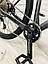 Велосипед алюмінієвий Crosser SOLO L-twoo+Shimano колеса 29", рама 21", гідравліка, 12 швидкостейй, фото 9