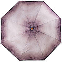 Складана парасолька Zest Парасолька жіноча автомат ZEST Z83726-12
