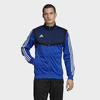 Джемпер adidas Tiro 19 Presentation Track Top