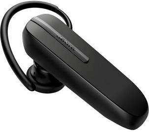 Jabra Talk 5 (100-92046900) Black UA UCRF, фото 2