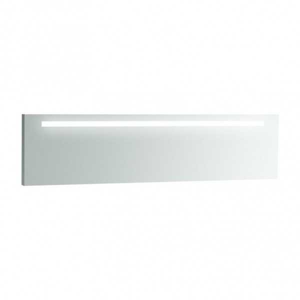ALESSI ONEvolution дзеркало*160*40sм з підсвічуванням