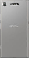Смартфон Sony Xperia XZ1 G8341 4/64 GB Warm Silver Qualcomm Snapdragon 835 2700 маг, фото 5
