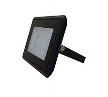 Світлодіодні прожектори Ledvance ECO Floodlight LED IP 65 Osram (матеріал корпусу - Алюміній)