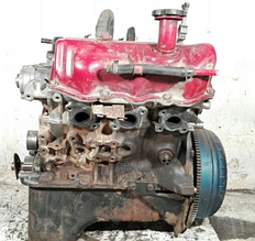 Двигун Infiniti M30 3.0 VG30E