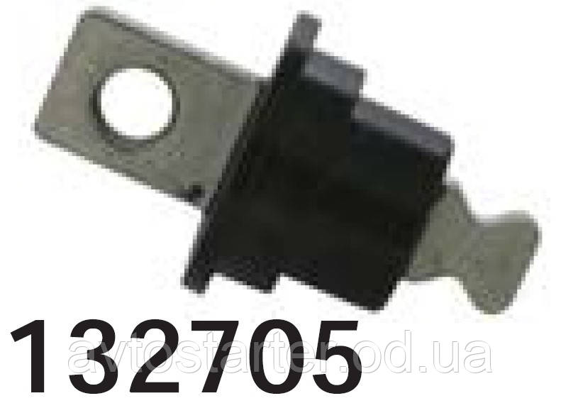 Роз'єм стартера ISUZU TOYOTA Dyna Land Cruiser 3.0 D 4.0 4.2 TD