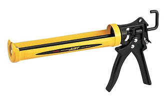 Пістолет для герметиків TAJIMA CONVOY - JUST