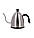 Чайник Заварювальний Brewista Smart Pour 2 Variable Temperature, фото 4