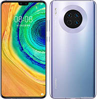 Чохли для Huawei Mate 30