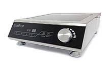 Плита індукційна GoodFood IC50 Prime