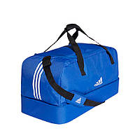 Спортивна сумка Adidas Tiro L DQ1081