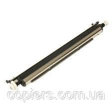 Вал перенесення зображення Transfer Roller Assembly Bizhub c451/c550/c650 оригінал, A00JR71500