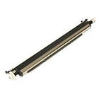 Вал перенесення зображення Transfer Roller Assembly Bizhub c451/c550/c650 оригінал, A00JR71500