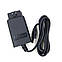Автосканер ELM327 v1.5 USB PIC18F25K80, фото 4
