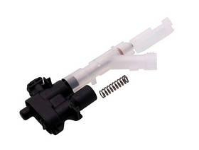 Клапан для кавомашини Bosch, Siemens, Balay 622540