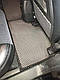 Килимки в салон ЕВА для Hyundai Tucson 2008, фото 7