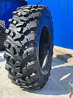 Nokian 710/70R42 Ground king 179D 175E TL