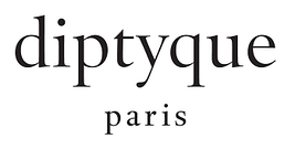 Diptyque