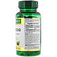 Nature's Bounty, Ехінацея 400 мг, екстракт в капсулах для підвищення імунітету, Echinacea, 100 шт, фото 2