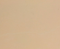 Иранский фоамиран, светло- персиковый, 60х40 см, толщина 1 мм