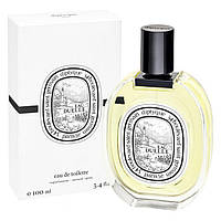 Diptyque Eau Duelle Eau de Toilette 100 мл