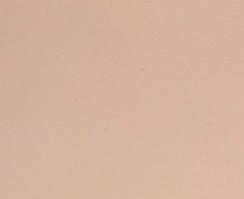 Іранський фоаміран, персиковий, 60х40 см, товщина 1 мм