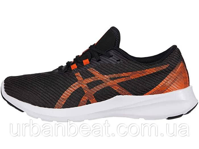 Чоловічі кросівки Asics Versablast 1011A962 Оригінал