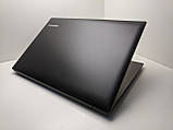 Ноутбук Lenovo IdeaPad 320-17ABR, фото 2