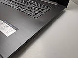 Ноутбук Lenovo IdeaPad 320-17ABR, фото 6