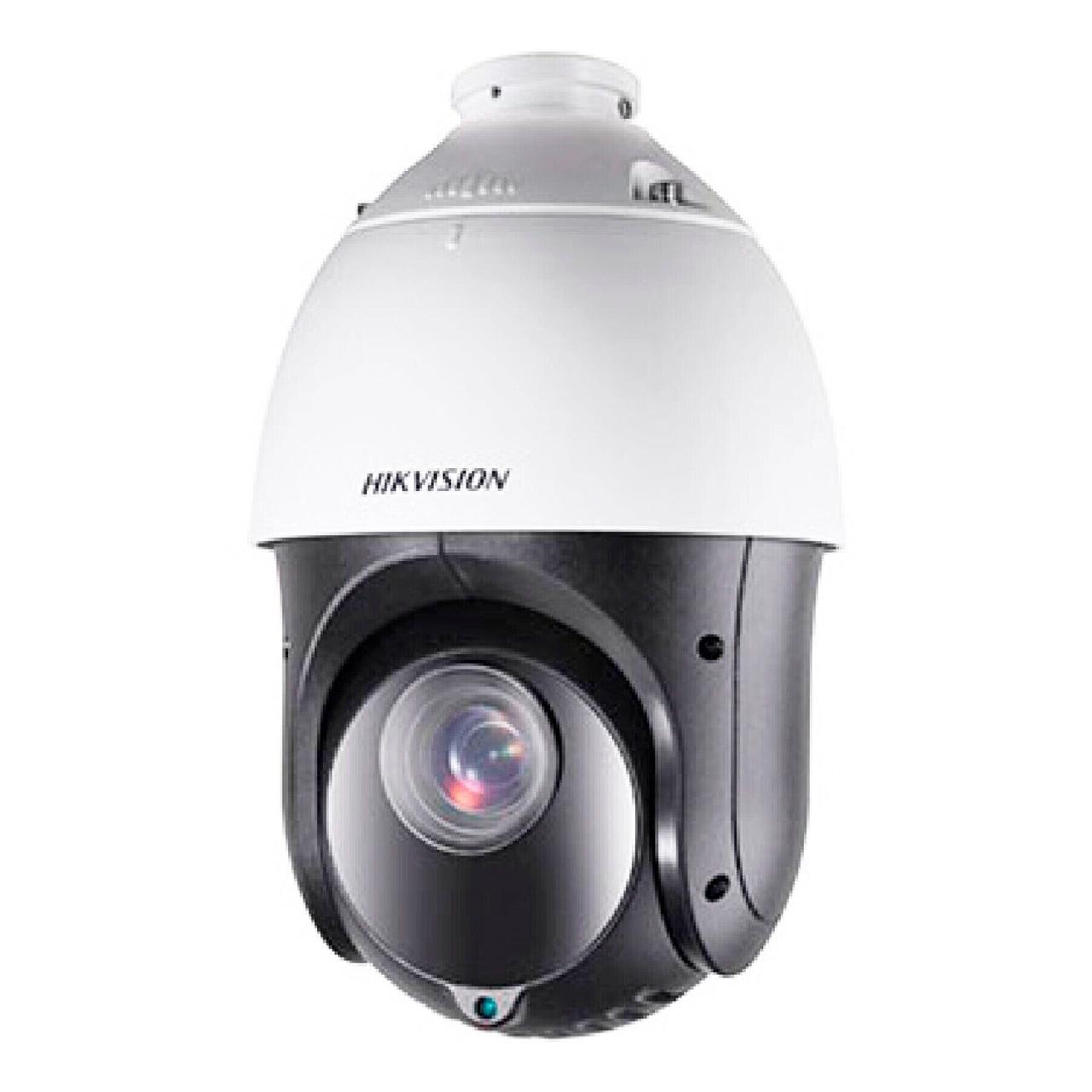 Hikvision DS-2DE4425IW-DE