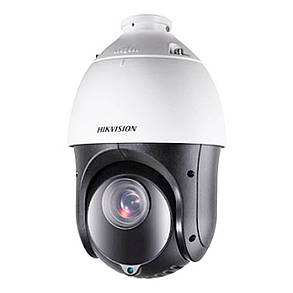Hikvision DS-2DE4425IW-DE, фото 1