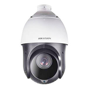 Hikvision DS-2DE4425IW-DE, фото 2