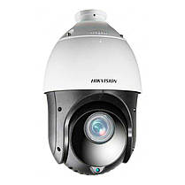 Hikvision DS-2DE4425IW-DE, фото 3