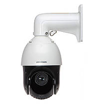 Hikvision DS-2DE4425IW-DE, фото 4