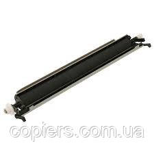 Transfer Roller Assembly Bizhub с452 с652 с654 552, A0P0R71911, A0P0R71900, фото 1