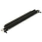 Transfer Roller Assembly Bizhub с452 с652 с654 552, A0P0R71911, A0P0R71900