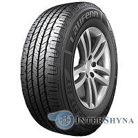 Шины летние 245/60 R18 105T Laufenn X Fit HT LD01