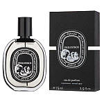 Diptyque Philosykos Eau de Parfum 75 мл