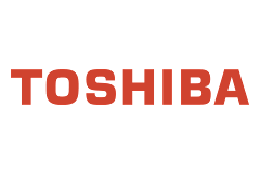 Картридж для Toshiba