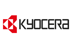 Картридж для Kyocera