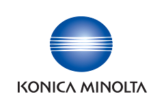 Картридж Konica Minolta